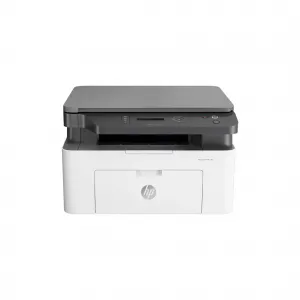 HP LASER MFP 135A