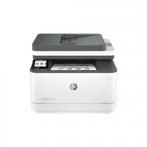 HP LASERJET PRO MFP 3103FDN