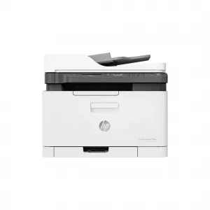 HP COLOUR LASER MFP 179FNW