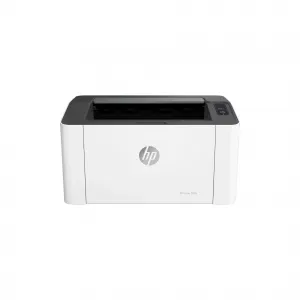 HP LASERJET 107A