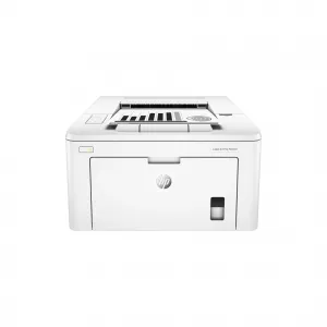 HP LASERJET PRO M203D