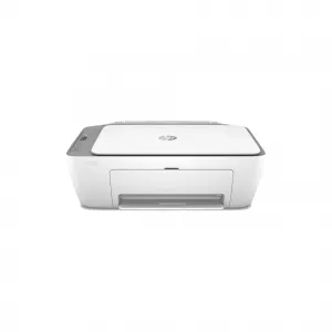 HP DESKJET 2775