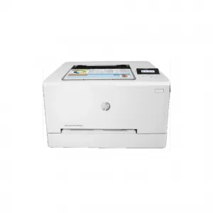 HP LASERJET PRO M255NW