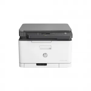 HP COLOUR LASER MFP 178NW