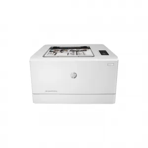 HP LASER PRO M155A