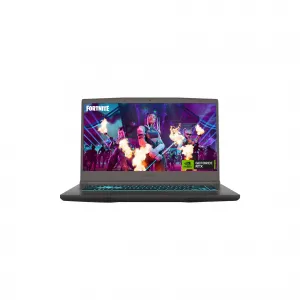 MSI THIN 15 I7 13620H RTX4050 6GB/ 16GB 512GB W11 15.6FHD 144HZ BLIT 2Y GRY -B13