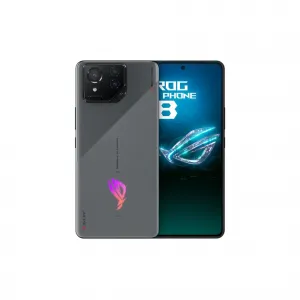 ASUS ROG PHONE 8 12 256GB GRAY AI2401AC014