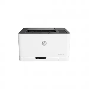 HP COLOUR LASER 150A