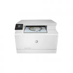 HP LASERJET PRO MFP M182N