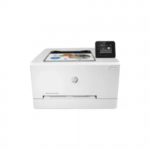 HP LASERJET PRO M255DW