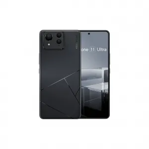 ASUS ZENFONE 11 ULTRA 12GB 256GB BLACK AI2401 2B049ID