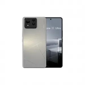 ASUS ZENFONE 11 ULTRA 12GB 256GB GRAY AI2401 2D050ID