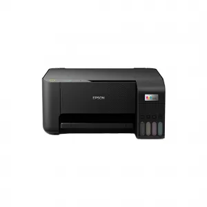 EPSON ECOTANK L3210