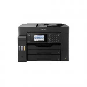 EPSON ECOTANK L15150