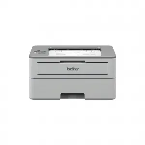 BROTHER HL B2080DW