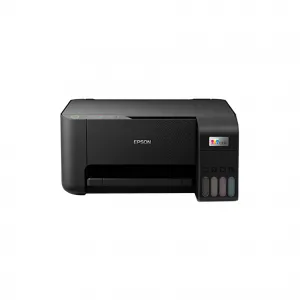 EPSON ECOTANK L121