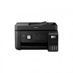 EPSON ECOTANK L5290