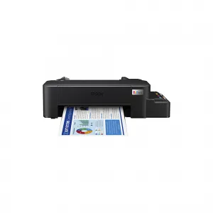 EPSON ECOTANK L1211