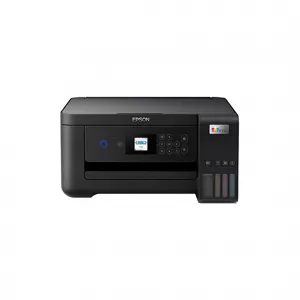 EPSON ECOTANK L4260