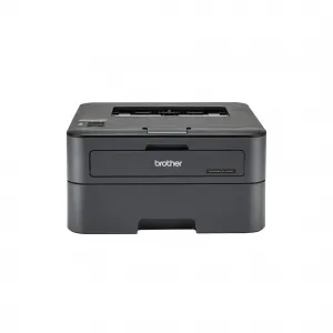 BROTHER 2Y MONO LASER HL L2365DW