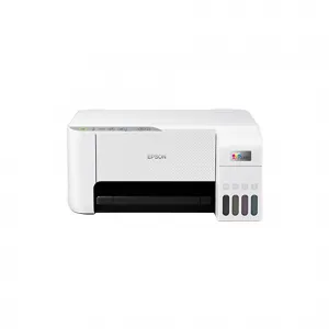 EPSON ECOTANK L3256