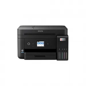 EPSON ECOTANK L6290