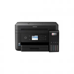 EPSON ECOTANK L6270