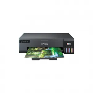 EPSON L18050