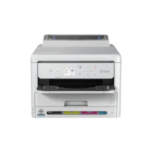 EPSON WORKFORCE PRO WF C5390