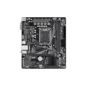 GIGABYTE MOTHERBOARD H610M H V3 DDR4 LGA 1700