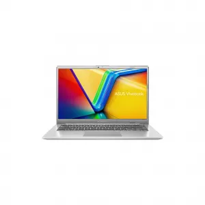 ASUS VIVOBOOK 14 A1404VA SILVER VIPS752