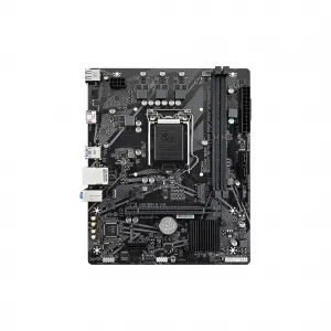 GIGABYTE MOTHERBOARD H510M K V2 DDR4 LGA 1200