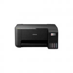 EPSON ECOTANK L3250