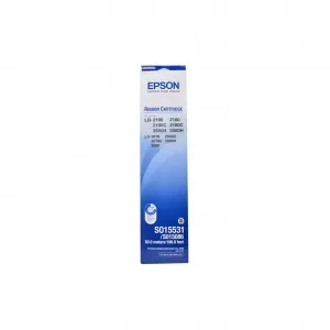 EPSON RIBBON LQ 2190