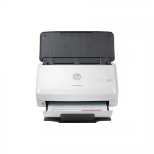 HP SCANJET PRO 2000 S2