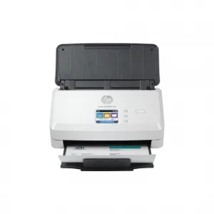 HP SCANJET PRO N4000 SNW1