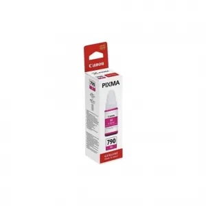 CANON TINTA GI 790 MAGENTA