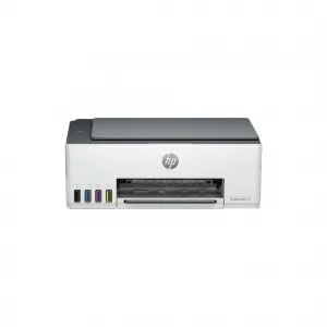 HP SMART TANK WIRELES 580 ALL IN ONE