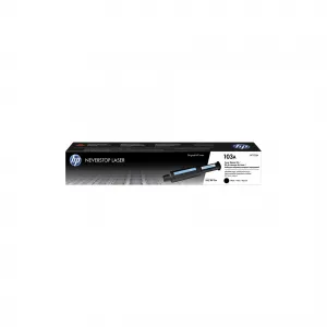 HP TONER RELOAD KIT 103A