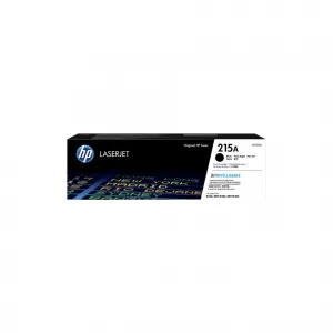 HP TONER LASERJET 215A BLACK