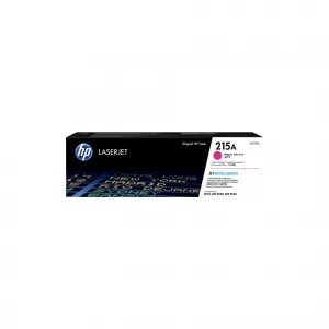 HP TONER LASERJET 215A MAGENTA