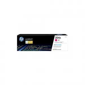 HP TONER LASERJET 204A MAGENTA