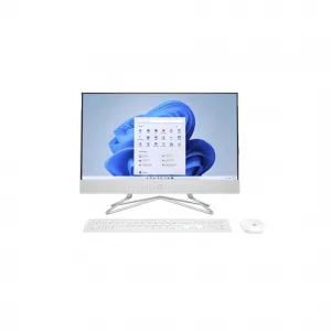 HP AIO 24 I5 IPS WHITE DF1001D