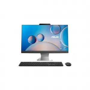 ASUS AIO E3402WBAK 23.8 INCH BLACK BA585W