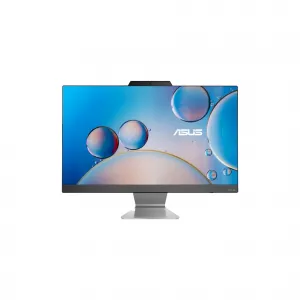 ASUS AIO E3202WBAK I5 1235 8GB 512GB W11 21.5FHD BLK -BA585W