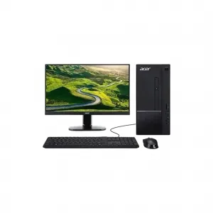 ACER PC DESKTOP TC 1775 21 INCH I5 8512