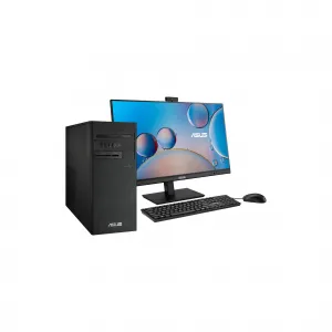 ASUS PC DESKTOP S501ME BLACK 21.5 INCH C2223HE 785030005W