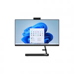 LENOVO AIO IDEACENTRE 3 22 ATHLON SILVER 3050 8GB 512GB W11 21.5FHD BLK -A9ID