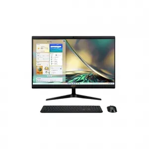 ACER AIO ASPIRE C24-1700 23 INCH I3 8512