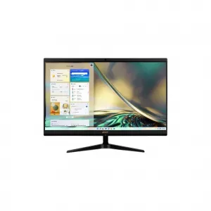 ACER AIO ASPIRE C22-1800 21 INCH I3 8512